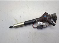 2367029105 Форсунка топливная Toyota Auris E15 2006-2012 20569629 #5