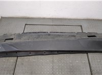 7368598 Накладка на порог BMW i3 2013-2022 20569630 #1