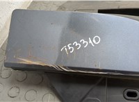 7368598 Накладка на порог BMW i3 2013-2022 20569630 #2