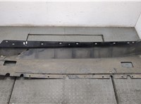 7368598 Накладка на порог BMW i3 2013-2022 20569630 #5
