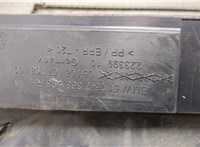 7368598 Накладка на порог BMW i3 2013-2022 20569630 #6