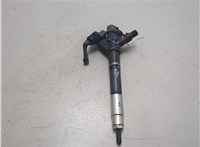 2367029105 Форсунка топливная Toyota Auris E15 2006-2012 20569631 #1