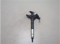 2367029105 Форсунка топливная Toyota Auris E15 2006-2012 20569631 #3