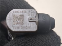 2367029105 Форсунка топливная Toyota Auris E15 2006-2012 20569632 #1