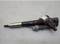 2367029105 Форсунка топливная Toyota Auris E15 2006-2012 20569632 #2