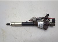 2367029105 Форсунка топливная Toyota Auris E15 2006-2012 20569632 #3