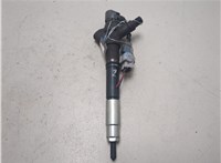 2367029105 Форсунка топливная Toyota Auris E15 2006-2012 20569632 #5