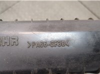  Радиатор охлаждения двигателя Iveco EuroCargo 2 2002-2015 20569634 #2