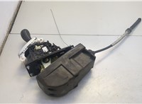8E1713105 Кулиса КПП Audi A4 (B6) 2000-2006 20569639 #2