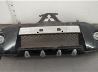 6400A747WA Бампер Mitsubishi L200 2006-2015 20569643 #1
