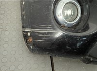 6400A747WA Бампер Mitsubishi L200 2006-2015 20569643 #2