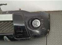 6400A747WA Бампер Mitsubishi L200 2006-2015 20569643 #3