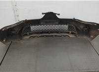 6400A747WA Бампер Mitsubishi L200 2006-2015 20569643 #5