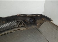6400A747WA Бампер Mitsubishi L200 2006-2015 20569643 #6