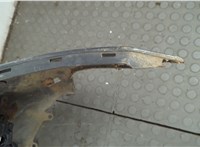 6400A747WA Бампер Mitsubishi L200 2006-2015 20569643 #8