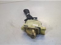  Кулиса КПП Mercedes C W203 2000-2008 20569644 #1