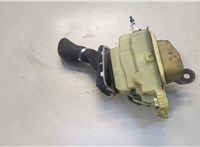  Кулиса КПП Mercedes C W203 2000-2008 20569644 #3