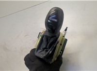  Кулиса КПП Mercedes C W203 2000-2008 20569644 #4