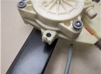 51333448249, 3448249 Стеклоподъемник электрический BMW X3 E83 2003-2010 20569645 #5