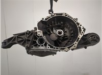  КПП 5-ст.мех. (МКПП) Opel Zafira B 2005-2014 20569646 #1