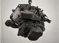  КПП 5-ст.мех. (МКПП) Opel Zafira B 2005-2014 20569646 #3