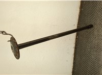 7189460FE, 7189460 Полуось (приводной вал, шрус) Iveco EuroCargo 3 2015-2025 20569649 #1