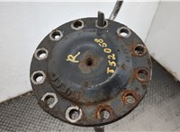 7189460FE, 7189460 Полуось (приводной вал, шрус) Iveco EuroCargo 3 2015-2025 20569649 #3