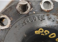 7189460FE, 7189460 Полуось (приводной вал, шрус) Iveco EuroCargo 3 2015-2025 20569649 #4