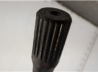 7189460FE, 7189460 Полуось (приводной вал, шрус) Iveco EuroCargo 3 2015-2025 20569649 #5