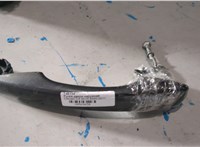 9101LV, 9101LW, 9109G3 Ручка двери наружная Citroen C4 2010-2020 20569650 #1