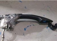 9101LV, 9101LW, 9109G3 Ручка двери наружная Citroen C4 2010-2020 20569650 #2