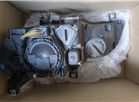 63117288994, 7288994 Фара (передняя) BMW X5 E70 2006-2013 20569654 #2