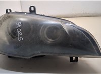 63117288994, 7288994 Фара (передняя) BMW X5 E70 2006-2013 20569654 #3