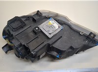 63117288994, 7288994 Фара (передняя) BMW X5 E70 2006-2013 20569654 #8