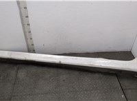  Накладка на порог Mazda 6 (GH) 2007-2012 20569655 #1