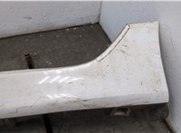  Накладка на порог Mazda 6 (GH) 2007-2012 20569655 #3