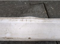  Накладка на порог Mazda 6 (GH) 2007-2012 20569655 #4