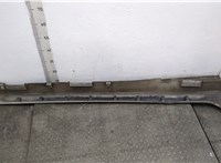  Накладка на порог Mazda 6 (GH) 2007-2012 20569655 #5