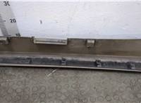  Накладка на порог Mazda 6 (GH) 2007-2012 20569655 #7