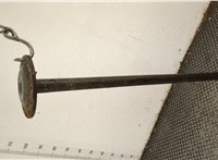 7189460 Полуось (приводной вал, шрус) Iveco EuroCargo 3 2015-2025 20569656 #1