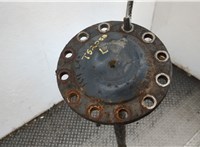 7189460 Полуось (приводной вал, шрус) Iveco EuroCargo 3 2015-2025 20569656 #2