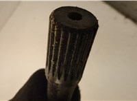 7189460 Полуось (приводной вал, шрус) Iveco EuroCargo 3 2015-2025 20569656 #4