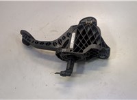 3C0721388F Цилиндр сцепления главный Volkswagen Passat 6 2005-2010 11485494 #1