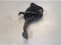3C0721388F Цилиндр сцепления главный Volkswagen Passat 6 2005-2010 11485494 #3