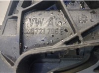 3C0721388F Цилиндр сцепления главный Volkswagen Passat 6 2005-2010 11485494 #4