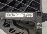 3C0721388F Цилиндр сцепления главный Volkswagen Passat 6 2005-2010 11485494 #5