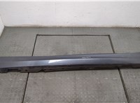 51777046348 Накладка на порог BMW 1 E87 2004-2011 20569661 #1
