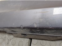 51777046348 Накладка на порог BMW 1 E87 2004-2011 20569661 #2