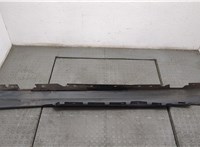 51777046348 Накладка на порог BMW 1 E87 2004-2011 20569661 #3