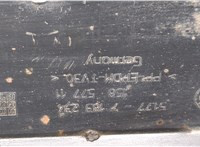 51777046348 Накладка на порог BMW 1 E87 2004-2011 20569661 #4